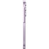 Смартфон Samsung SM-A556ELVACAU