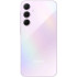 Смартфон Samsung SM-A556ELVACAU