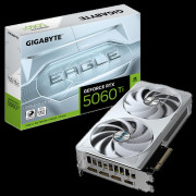 Видеокарты Gigabyte GV-N506TEAGLEOC ICE-8GD Видеокарты Gigabyte GV-N506TEAGLEOC ICE-8GD