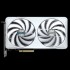 Видеокарты Gigabyte GV-N506TEAGLEOC ICE-8GD Видеокарты Gigabyte GV-N506TEAGLEOC ICE-8GD