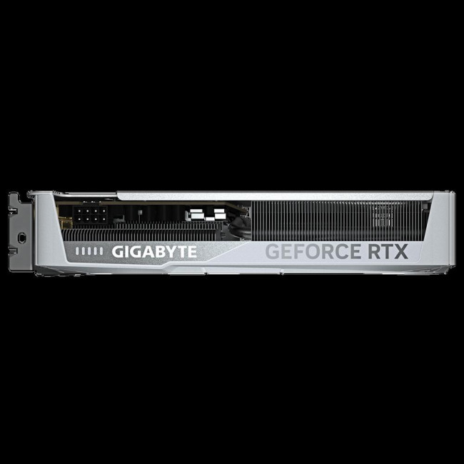 Видеокарты Gigabyte GV-N506TEAGLEOC ICE-8GD Видеокарты Gigabyte GV-N506TEAGLEOC ICE-8GD