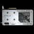 Видеокарты Gigabyte GV-N506TEAGLEOC ICE-8GD Видеокарты Gigabyte GV-N506TEAGLEOC ICE-8GD