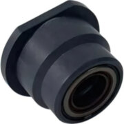 Втулка - 8 ММ. Ricoh B0653069