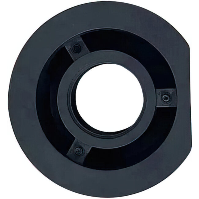 Втулка - 8 ММ. Ricoh B0653069