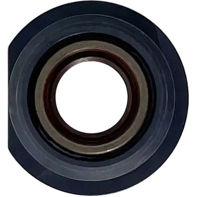 Втулка - 8 ММ. Ricoh B0653069