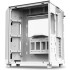 Корпус ПК без блока питания NZXT CC-H61FW-R1