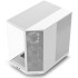 Корпус ПК без блока питания NZXT CC-H61FW-R1