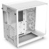 Корпус ПК без блока питания NZXT CC-H61FW-R1