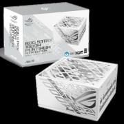 Блок питания ASUS 90YE00W4-B0NA00 Блок питания ASUS 90YE00W4-B0NA00