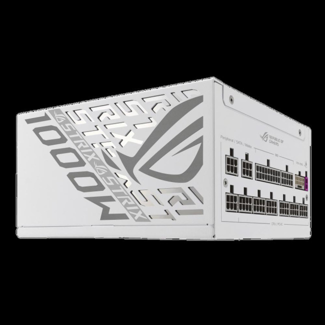 Блок питания ASUS 90YE00W4-B0NA00 Блок питания ASUS 90YE00W4-B0NA00