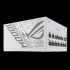 Блок питания ASUS 90YE00W4-B0NA00 Блок питания ASUS 90YE00W4-B0NA00