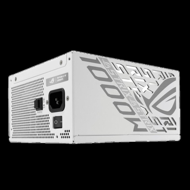 Блок питания ASUS 90YE00W4-B0NA00 Блок питания ASUS 90YE00W4-B0NA00