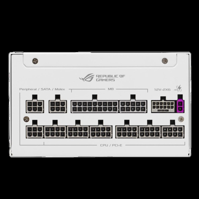 Блок питания ASUS 90YE00W4-B0NA00 Блок питания ASUS 90YE00W4-B0NA00