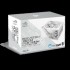 Блок питания ASUS 90YE00W4-B0NA00 Блок питания ASUS 90YE00W4-B0NA00