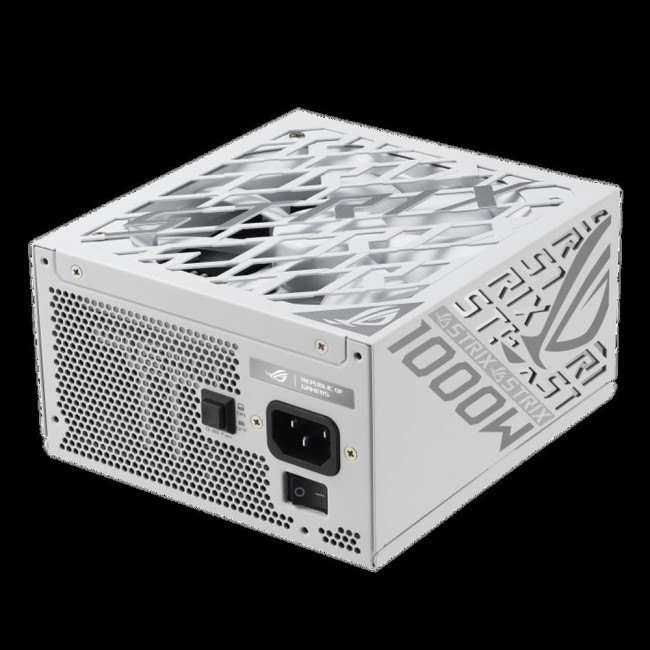 Блок питания ASUS 90YE00W4-B0NA00 Блок питания ASUS 90YE00W4-B0NA00