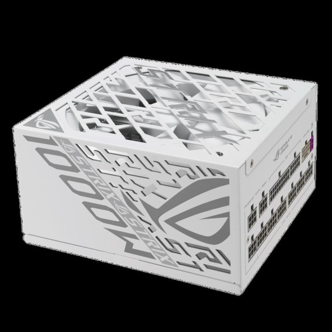 Блок питания ASUS 90YE00W4-B0NA00 Блок питания ASUS 90YE00W4-B0NA00