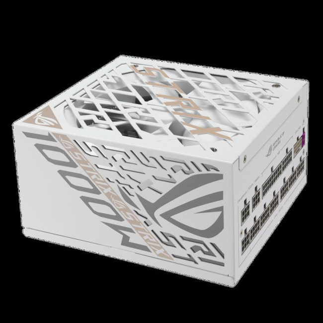 Блок питания ASUS 90YE00W4-B0NA00 Блок питания ASUS 90YE00W4-B0NA00