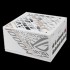 Блок питания ASUS 90YE00W4-B0NA00 Блок питания ASUS 90YE00W4-B0NA00