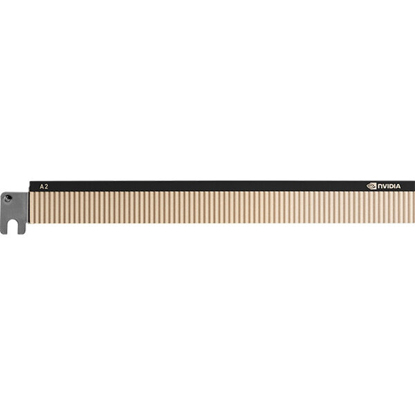Видеокарта PNY TCSA2MATX-PB Видеокарта PNY TCSA2MATX-PB