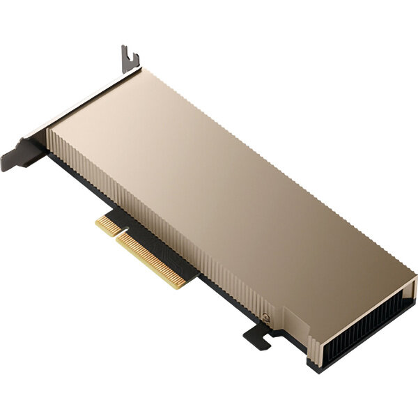 Видеокарта PNY TCSA2MATX-PB Видеокарта PNY TCSA2MATX-PB