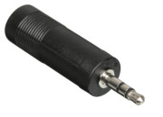 Переходник GoPower 00-00032069 Переходник GoPower 00-00032069