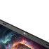 Ноутбук ECHIPS V156HT-H
