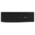 Беспроводной набор клавиатура+мышь SVEN KB-C3500W (2,4 GHz, 106 кл, 800-1600DPI) SVEN KB-C3500W