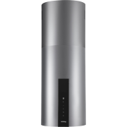 Вытяжка KORTING KORTING KHA 35808 DX Cylinder Вытяжка KORTING KORTING KHA 35808 DX Cylinder