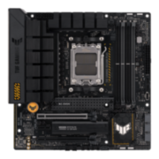 Материнская плата ASUS TUF GAMING B650M-PLUS