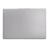 Ноутбук Ноутбук Lenovo IdeaPad Slim 5 14IRL8 (82XD009ARK) Ноутбук Ноутбук Lenovo IdeaPad Slim 5 14IRL8 (82XD009ARK)