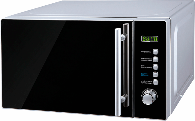 Микроволновая печь Midea Midea AM820CMF