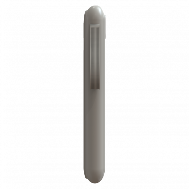 Портативный аккумулятор TOLT Stor SR-LB10D, 10000mAh, 22,5W, fast charging and PD, beige TOLT SR-LB10D Портативный аккумулятор TOLT Stor SR-LB10D, 10000mAh, 22,5W, fast charging and PD, beige TOLT SR-LB10D