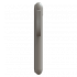 Портативный аккумулятор TOLT Stor SR-LB10D, 10000mAh, 22,5W, fast charging and PD, beige TOLT SR-LB10D Портативный аккумулятор TOLT Stor SR-LB10D, 10000mAh, 22,5W, fast charging and PD, beige TOLT SR-LB10D