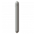 Портативный аккумулятор TOLT Stor SR-LB10D, 10000mAh, 22,5W, fast charging and PD, beige TOLT SR-LB10D Портативный аккумулятор TOLT Stor SR-LB10D, 10000mAh, 22,5W, fast charging and PD, beige TOLT SR-LB10D