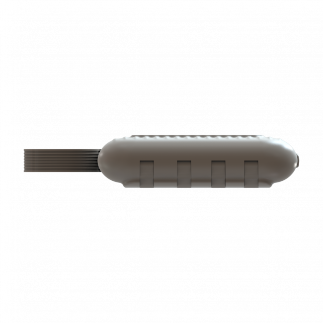 Портативный аккумулятор TOLT Stor SR-LB10D, 10000mAh, 22,5W, fast charging and PD, beige TOLT SR-LB10D Портативный аккумулятор TOLT Stor SR-LB10D, 10000mAh, 22,5W, fast charging and PD, beige TOLT SR-LB10D