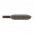 Портативный аккумулятор TOLT Stor SR-LB10D, 10000mAh, 22,5W, fast charging and PD, beige TOLT SR-LB10D Портативный аккумулятор TOLT Stor SR-LB10D, 10000mAh, 22,5W, fast charging and PD, beige TOLT SR-LB10D