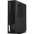 ПК MSI PRO DP21 14M-1243XRU (9S6-B0A451-1249) ПК MSI PRO DP21 14M-1243XRU (9S6-B0A451-1249)