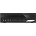 ПК MSI PRO DP21 14M-1243XRU (9S6-B0A451-1249) ПК MSI PRO DP21 14M-1243XRU (9S6-B0A451-1249)
