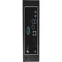 ПК MSI PRO DP21 14M-1243XRU (9S6-B0A451-1249) ПК MSI PRO DP21 14M-1243XRU (9S6-B0A451-1249)