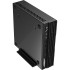 ПК MSI PRO DP21 14M-1243XRU (9S6-B0A451-1249) ПК MSI PRO DP21 14M-1243XRU (9S6-B0A451-1249)