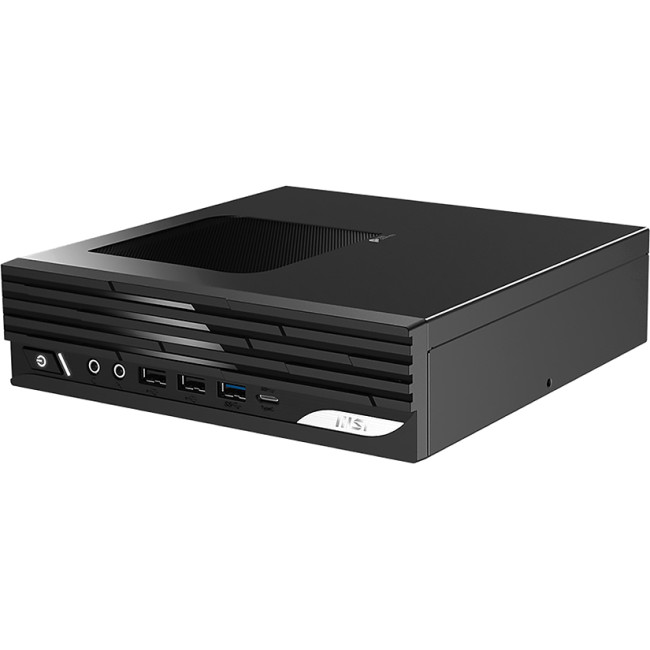 ПК MSI PRO DP21 14M-1243XRU (9S6-B0A451-1249) ПК MSI PRO DP21 14M-1243XRU (9S6-B0A451-1249)