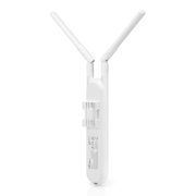 Точка доступа Ubiquiti UAP-AC-M Точка доступа Ubiquiti UAP-AC-M