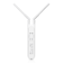 Точка доступа Ubiquiti UAP-AC-M
