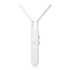 Точка доступа Ubiquiti UAP-AC-M