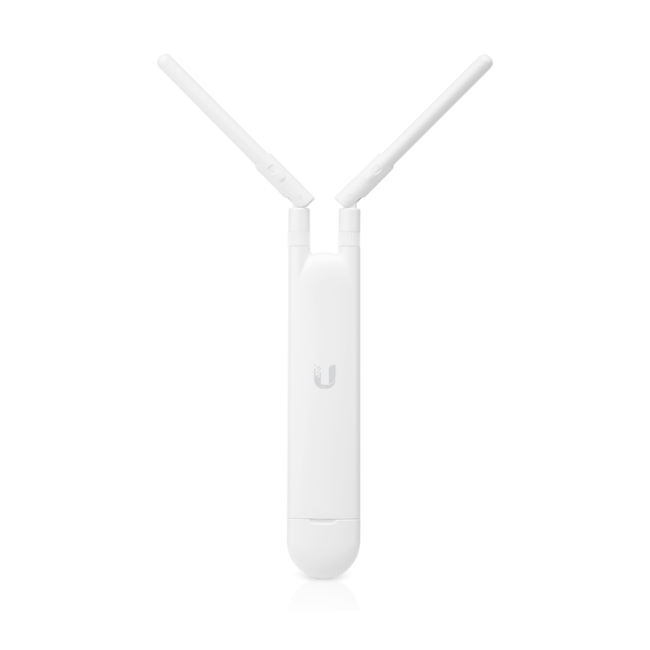 Точка доступа Ubiquiti UAP-AC-M Точка доступа Ubiquiti UAP-AC-M