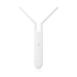 Точка доступа Ubiquiti UAP-AC-M