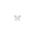 Точка доступа Ubiquiti UAP-AC-M