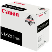 Тонер Canon 0452B002