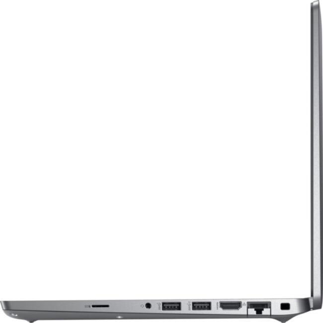 Ноутбук Dell Latitude 5430 (N211L5430MLK14EMEA_VP_UBU) Ноутбук Dell Latitude 5430 (N211L5430MLK14EMEA_VP_UBU)