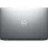 Ноутбук Dell Latitude 5430 (N211L5430MLK14EMEA_VP_UBU) Ноутбук Dell Latitude 5430 (N211L5430MLK14EMEA_VP_UBU)